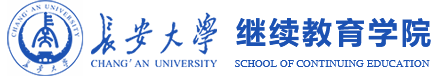 350vip8888新葡的京集团